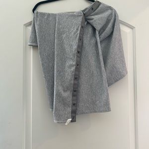 Vinyasa Scarf